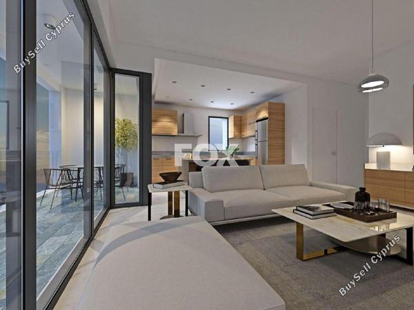 3 bedroom detached house for sale emba paphos 1270464 image 5573888
