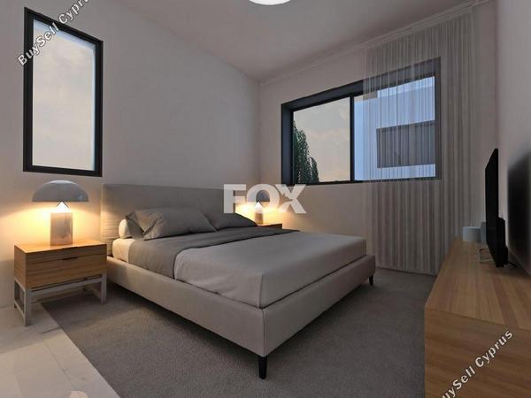 3 bedroom detached house for sale emba paphos 1270464 image 5573891