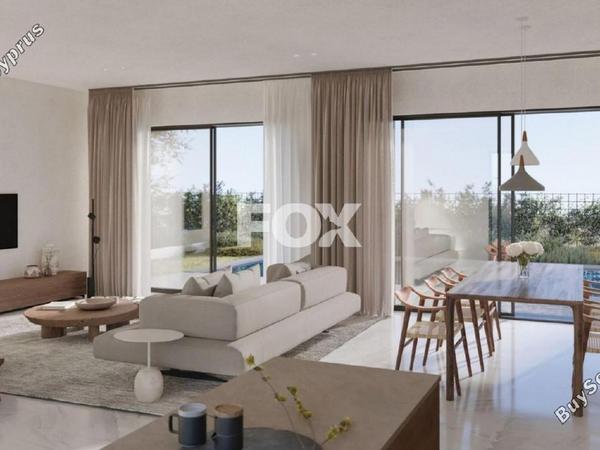 3 bedroom detached house for sale emba paphos 1270464 image 5573895