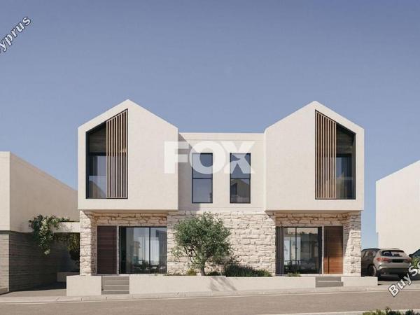 3 bedroom detached house for sale emba paphos 1270464 image 5573904