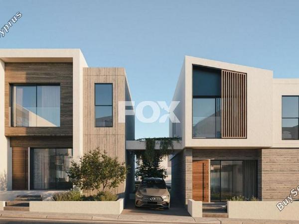 3 bedroom detached house for sale emba paphos 1270464 image 5573909