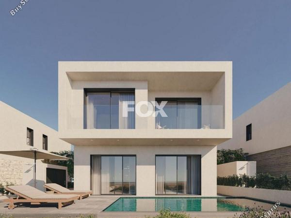 3 bedroom detached house for sale emba paphos 1270464 image 5573914