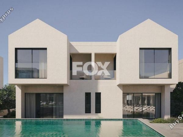 3 bedroom detached house for sale emba paphos 1270464 image 5573919
