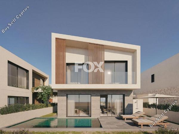 3 bedroom detached house for sale emba paphos 1270464 image 5573921