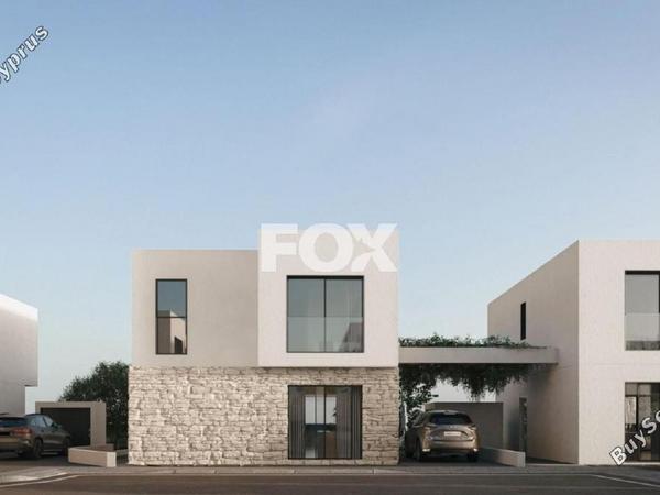 3 bedroom detached house for sale emba paphos 1270464 image 5573928