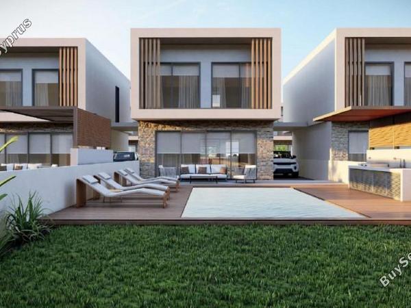 3 bedroom detached house for sale emba paphos 8844464 image 17077894