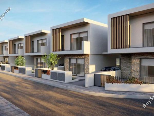 3 bedroom detached house for sale emba paphos 8844464 image 17077895