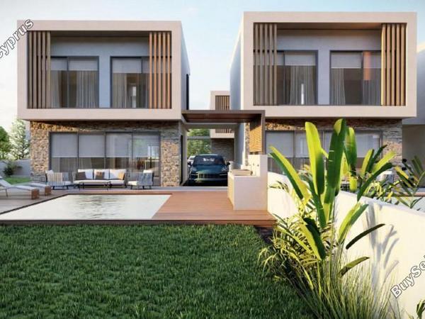 3 bedroom detached house for sale emba paphos 8844464 image 17077896