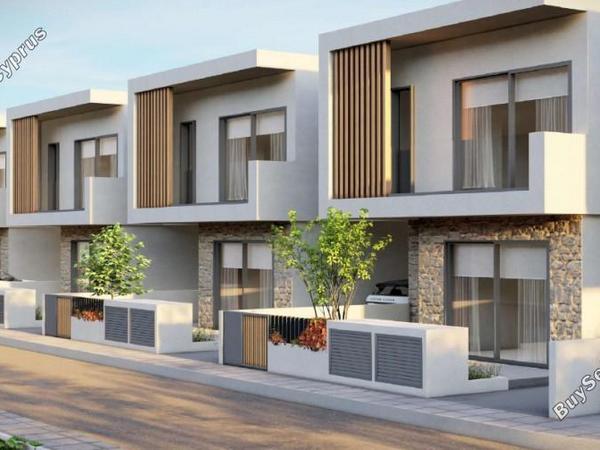 3 bedroom detached house for sale emba paphos 8844464 image 17077897