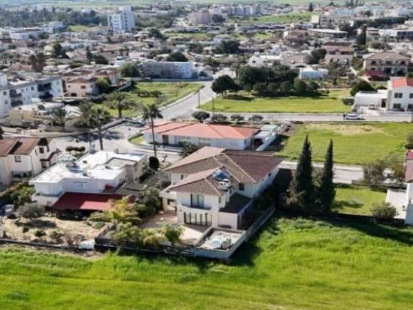 3 bedroom detached house for sale geri nicosia 1530464 image 16166959