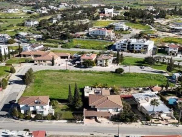 3 bedroom detached house for sale geri nicosia 1530464 image 16166960