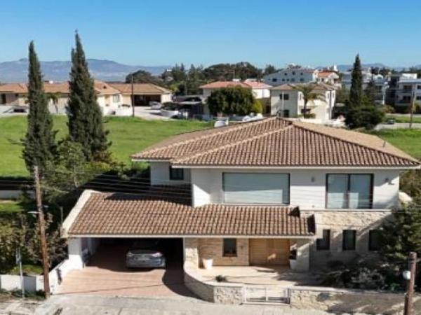 3 bedroom detached house for sale geri nicosia 1530464 image 16166961