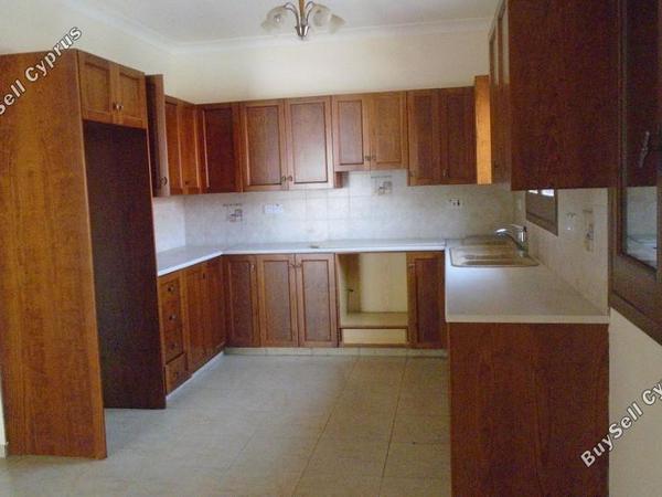 3 bedroom detached house for sale lysos paphos 8630464 image 16879604
