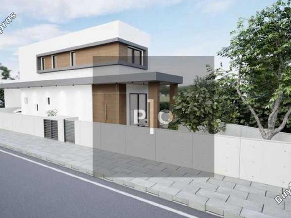 3 bedroom detached house for sale pano deftera nicosia 8083464 image 15141846