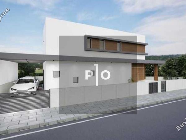 3 bedroom detached house for sale pano deftera nicosia 8083464 image 15141850