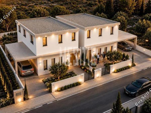 3 bedroom detached house for sale pervolia larnaca 8772464 image 16599613