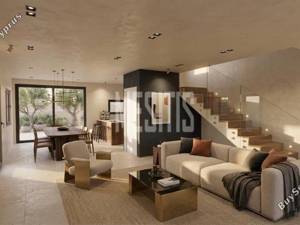3 bedroom detached house for sale pervolia larnaca 8772464 image 16599616