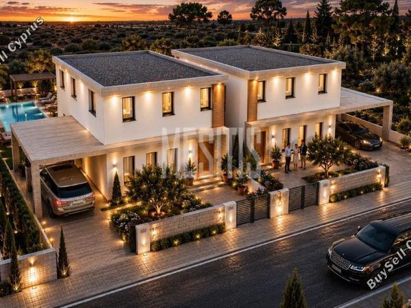3 bedroom detached house for sale pervolia larnaca 8772464 image 16599618