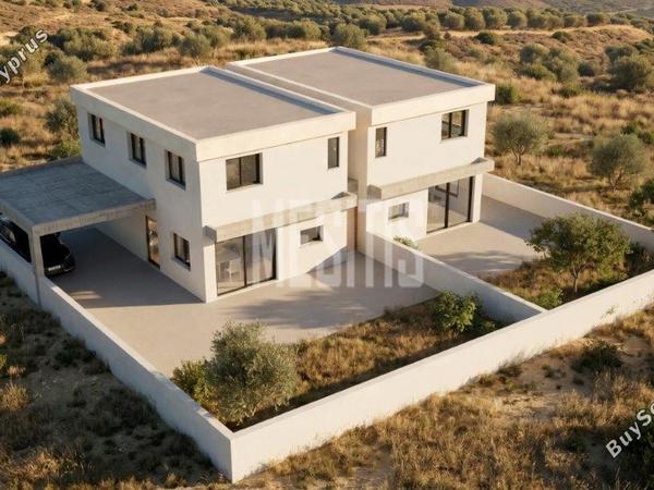 3 bedroom detached house for sale pervolia larnaca 8772464 image 16599620
