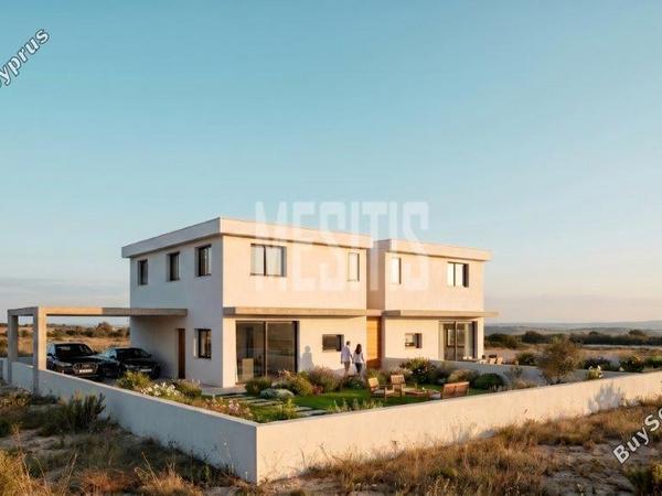 3 bedroom detached house for sale pervolia larnaca 8772464 image 16599623