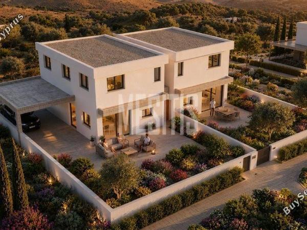 3 bedroom detached house for sale pervolia larnaca 8772464 image 16599624