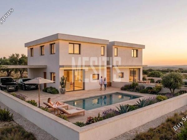 3 bedroom detached house for sale pervolia larnaca 8772464 image 16599625