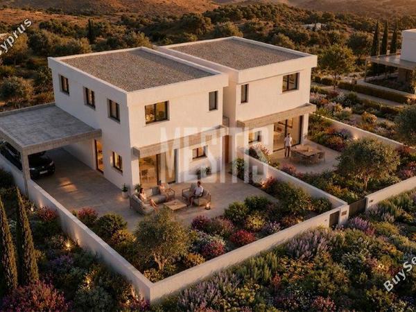 3 bedroom detached house for sale pervolia larnaca 8772464 image 16599626