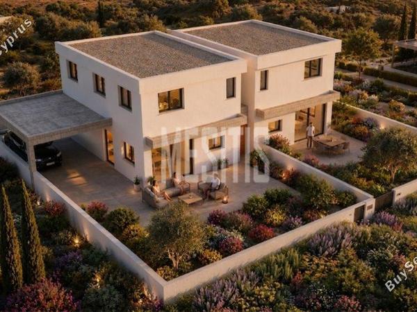 3 bedroom detached house for sale pervolia larnaca 8772464 image 16599627