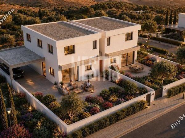 3 bedroom detached house for sale pervolia larnaca 8772464 image 16599628