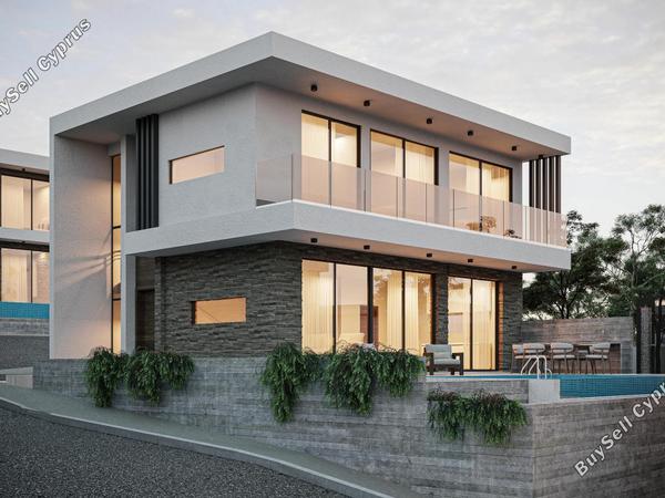 3 bedroom detached house for sale peyia paphos 7967464 image 11469348