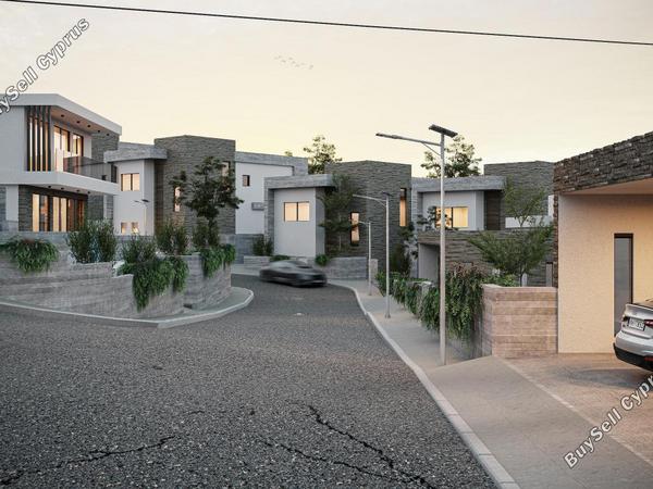 3 bedroom detached house for sale peyia paphos 7967464 image 11469362