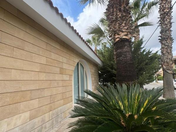 3 bedroom detached house for sale platy aglantzias nicosia 8360464 image 14546723