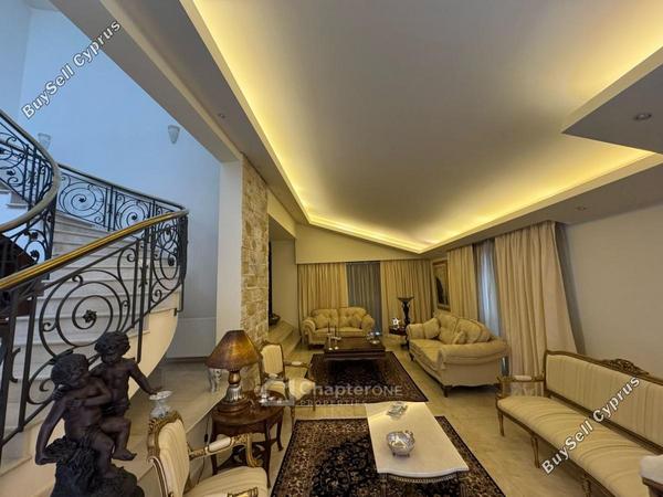 3 bedroom detached house for sale platy aglantzias nicosia 8360464 image 14546724