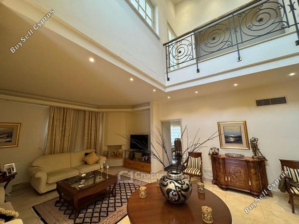 3 bedroom detached house for sale platy aglantzias nicosia 8360464 image 14546725