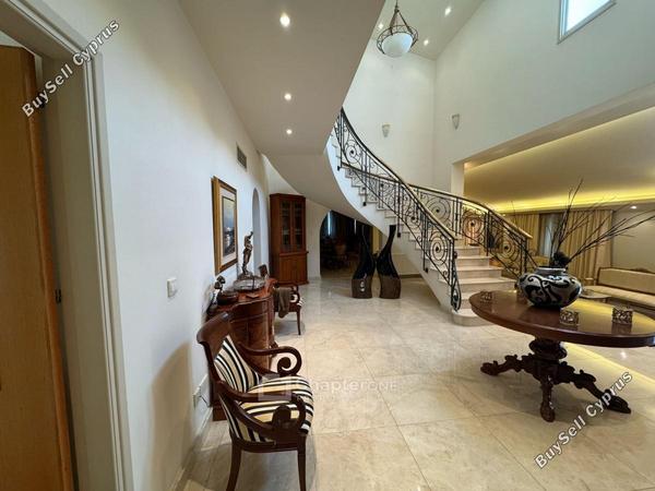 3 bedroom detached house for sale platy aglantzias nicosia 8360464 image 14546726