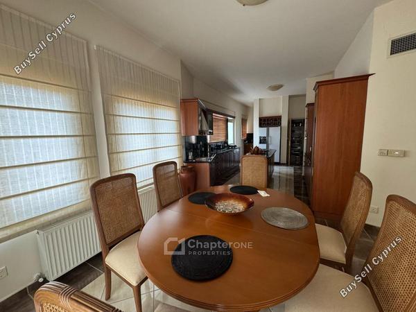 3 bedroom detached house for sale platy aglantzias nicosia 8360464 image 14546727