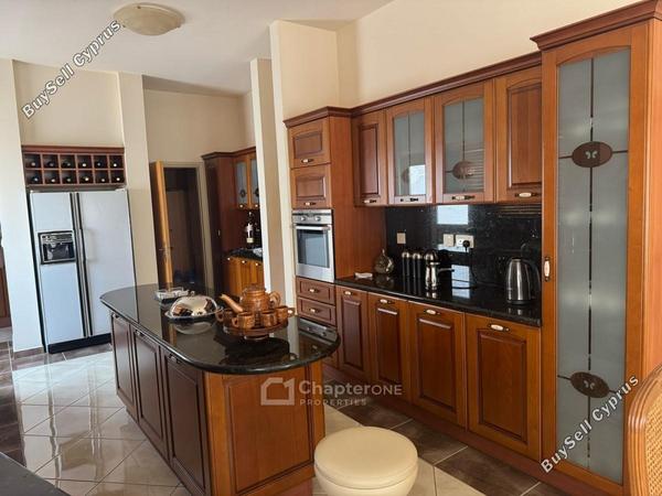 3 bedroom detached house for sale platy aglantzias nicosia 8360464 image 14546728