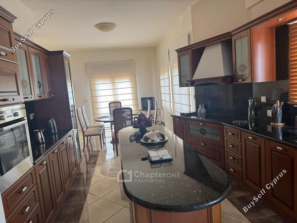 3 bedroom detached house for sale platy aglantzias nicosia 8360464 image 14546729