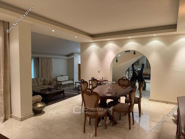 3 bedroom detached house for sale platy aglantzias nicosia 8360464 image 14546731