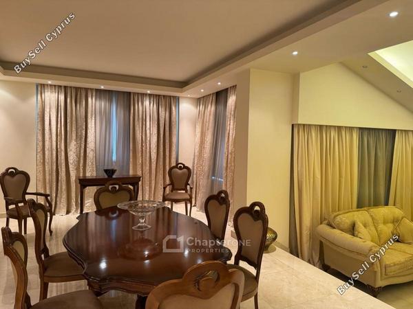 3 bedroom detached house for sale platy aglantzias nicosia 8360464 image 14546732