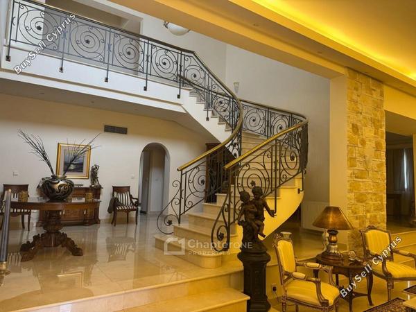 3 bedroom detached house for sale platy aglantzias nicosia 8360464 image 14546734