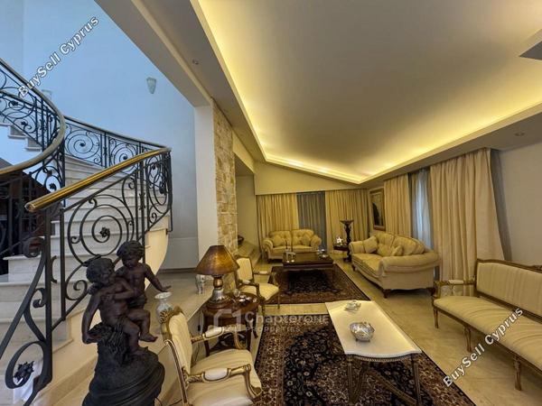 3 bedroom detached house for sale platy aglantzias nicosia 8360464 image 14546735