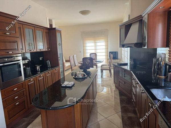 3 bedroom detached house for sale platy aglantzias nicosia 8360464 image 14692597