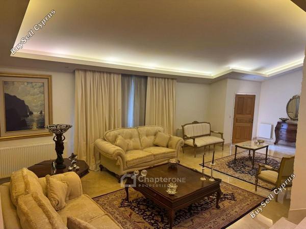 3 bedroom detached house for sale platy aglantzias nicosia 8360464 image 14692598