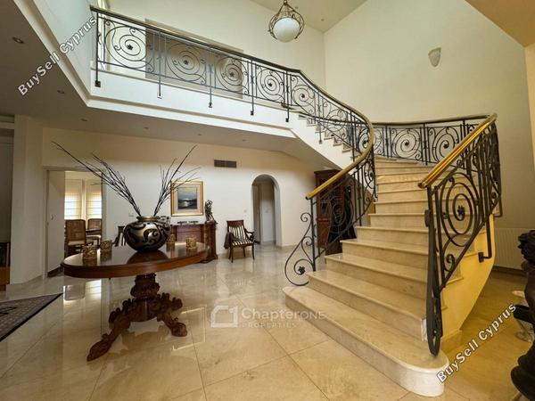 3 bedroom detached house for sale platy aglantzias nicosia 8360464 image 14793791