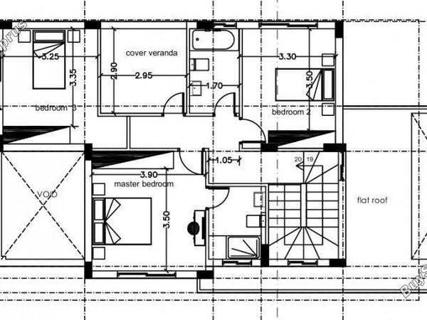 3 bedroom detached house for sale souni zanakia limassol 7737464 image 10190246