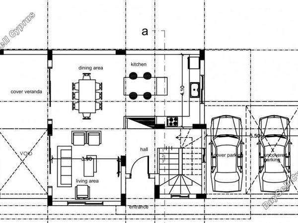 3 bedroom detached house for sale souni zanakia limassol 7737464 image 10190247