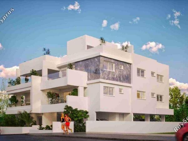 3 bedroom penthouse for sale latsia nicosia 7495464 image 15775468