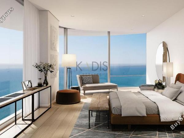3 bedroom penthouse for sale limassol marina limassol 1365464 image 15850698