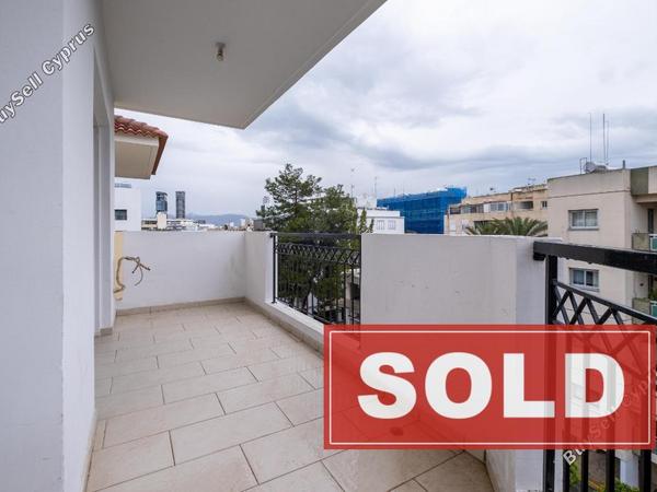 3 bedroom penthouse sold acropolis nicosia 963464 image 14825693